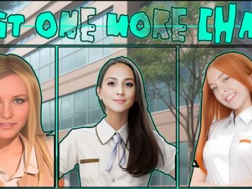 Lotrum - Just One More Chance v0.68