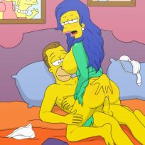 Art by Sfan
