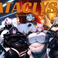 Jupitarian – Fataclysm v0.2.0 Paid
