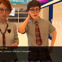 Pervy Bunny Games – HomeWork Master – Version 0.174