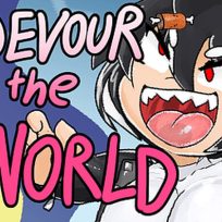 HughoftheSkies – World Eater – Vorish Castle Defense v1.5.15