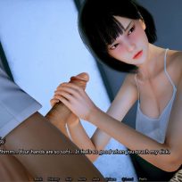 Oldcat – Myth of Slayer – Chapter 7