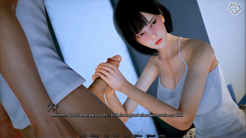 Oldcat – Myth of Slayer – Chapter 7