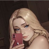 KusoBin – NTR Chat: My Girlfriend’s Travel – Version 0.8