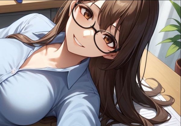 NosyFellow – NTR Mobile – Version V0.20.2