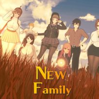 King Peanut – New Family – Version 0.2.6