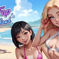 FapYeah – No Fap Island – Chapter 6.5 – sxshentai.com