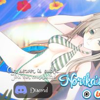 Staxxik – Norika’s Case – Version 0.95