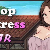 RPGM – MarunomiKobo – Shop Mistress NTR v1.0