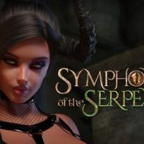 NLT Media – Symphony of the Serpent v.36072