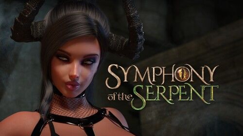 NLT Media – Symphony of the Serpent v.36072