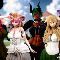 RPGM – Sebas_Guzman – Wayward Lord v0.3.7 sxshentai.com