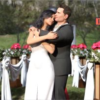 Simbaclaw – The Adored Marriage – Chapter 2 – Version 2.0
