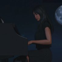 Lockheart – Over the Moon v5.0.15