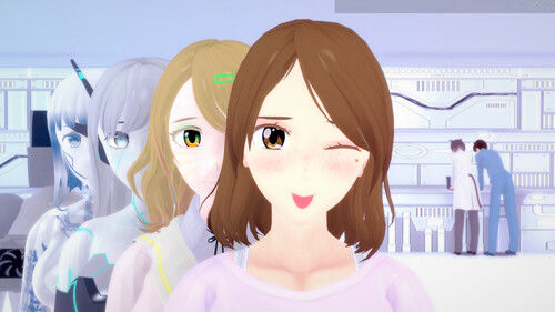 PawPunchWorks – ASPI v1.0