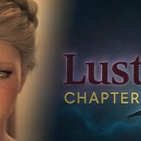 Velvet Quill Studios – Lusty Chapters (Final)