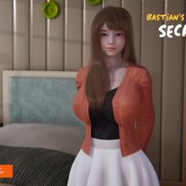 BOXgurih – Bastian’s Family Secret – Version 0.02.6 – sxshentai.com