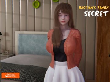 BOXgurih - Bastian’s Family Secret – Version 0.02.6 – sxshentai.com