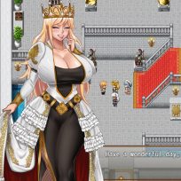 RPGM – Siren’s Domain – Kingdom of Passion (Beta – 0.7.2) sxshentai.com