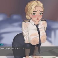Jolly Monk – Cabin Cruise – Version 0.8.1 sxshentai.com