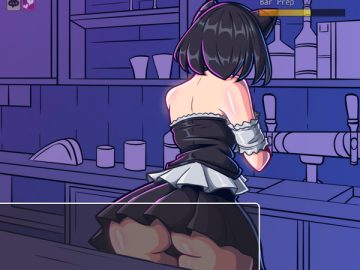 RPGM - Succum Brewery v0.4.3 sxshentai.com