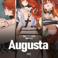 RD – Augusta p2 sxshentai.com