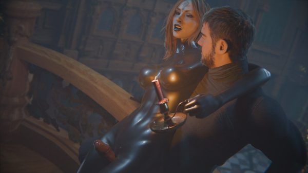 Gifdoozer – Bela animation sxshentai.com