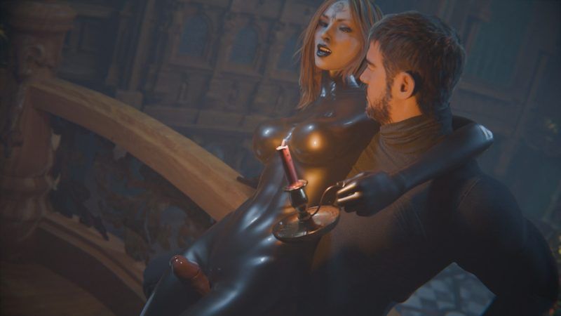 Gifdoozer – Bela animation sxshentai.com