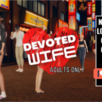 LoveStory – Devoted Wife – Version 0.48 sxshentai.com