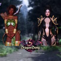 Noxedia – DragonDong – Version 0.6 sxshentai.com