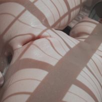 2demi – Ela Anal sxshentai.com