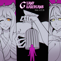 Giant Guardians – Version 0.3.86 sxshentai.com