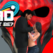 Hardcore Sex – How Bad Can It Be? – Chapter 1 sxshentai.com
