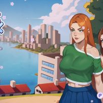 Charmerscove – Love at Work – Version 1.20 Demo sxshentai.com