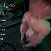 395games – My Girl Loves Handcuffs – Version 0.1.1 sxshentai.com