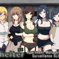 Pasture Soft – ShelterRE (English) sxshentai.com