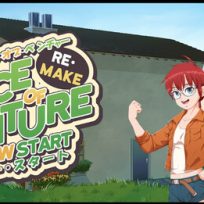 RPGM – Slice of Venture Remake v0.36 sxshentai.com