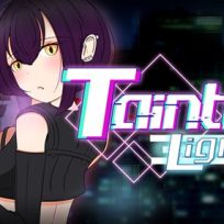 RPGM – Tainted Light v1.0 sxshentai.com