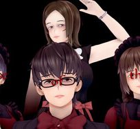 RPGM – Sayu_Games – The House of the Others v0.30 sxshentai.com
