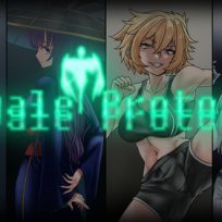 RPGM – SurvivalMyths – Arvale Protocol v0.7.0 – sxshentai.com
