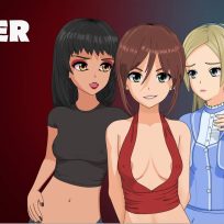Sam_Tail – The Fixer – Version 0.3.4.10 sxshentai.com