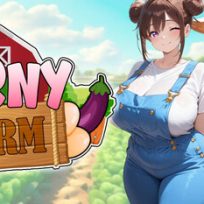 Fantasy Games – Horny Farm v1.0 sxshentai.com