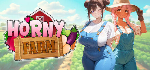 Fantasy Games – Horny Farm v1.0 sxshentai.com