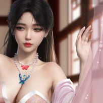 Lovely Games – One Night of Romance with my waifu (Final) sxshentai.com