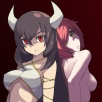 Outsider Artisan – Succubus Stories v1.1.1 sxshentai.com