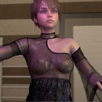 AeonPlus – Rhinestone Gentleman’s Club – Chapter 1 – Day3 P1 Beta sxshentai.com