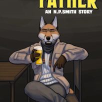 Art by Douglaskim – Call Me Father sxshentai.com