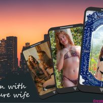 Moving In With My Future Wife – Version 0.6.0 sxshentai.com
