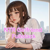 NTRNoob – NTR Girlfriend Fullstack – Version 0.4.4 sxshentai.com