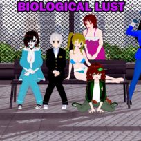 RPGM – Black_Dust – Biological Lust v0.7 sxshentai.com